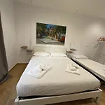 Suite Rooms Garbatella