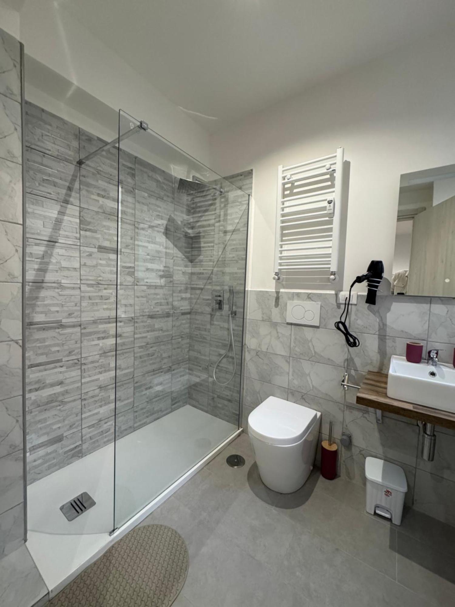 Guest house Garbatella