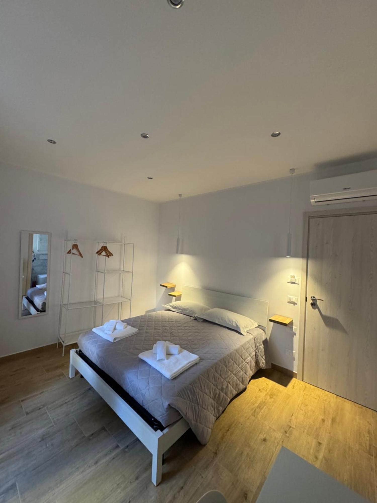 Guest house Garbatella *